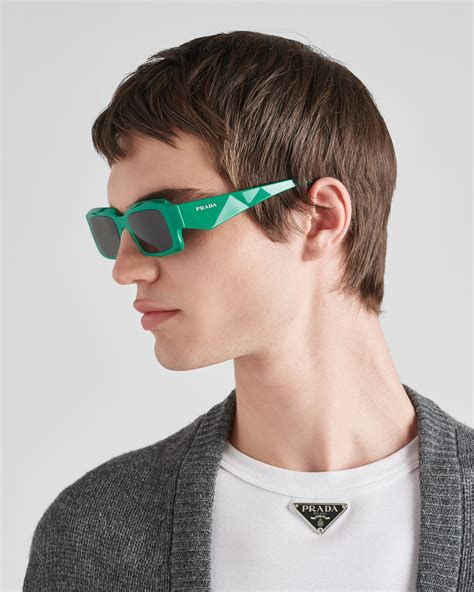 prada sunglasses mens uk|prada sunglasses cost.